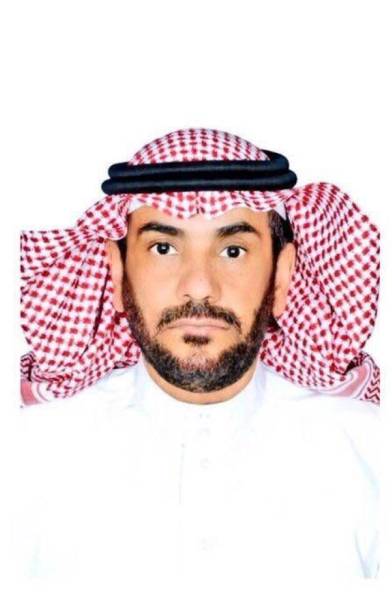 مناسبات جريدة الوطن السعودية