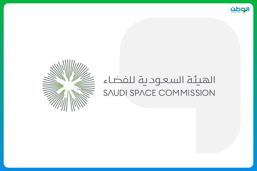 موعد صلاة عيد الاضحى في المدينة المنورة 2021 1442 واماكن الصلاة بالتفصيل موقع محتويات