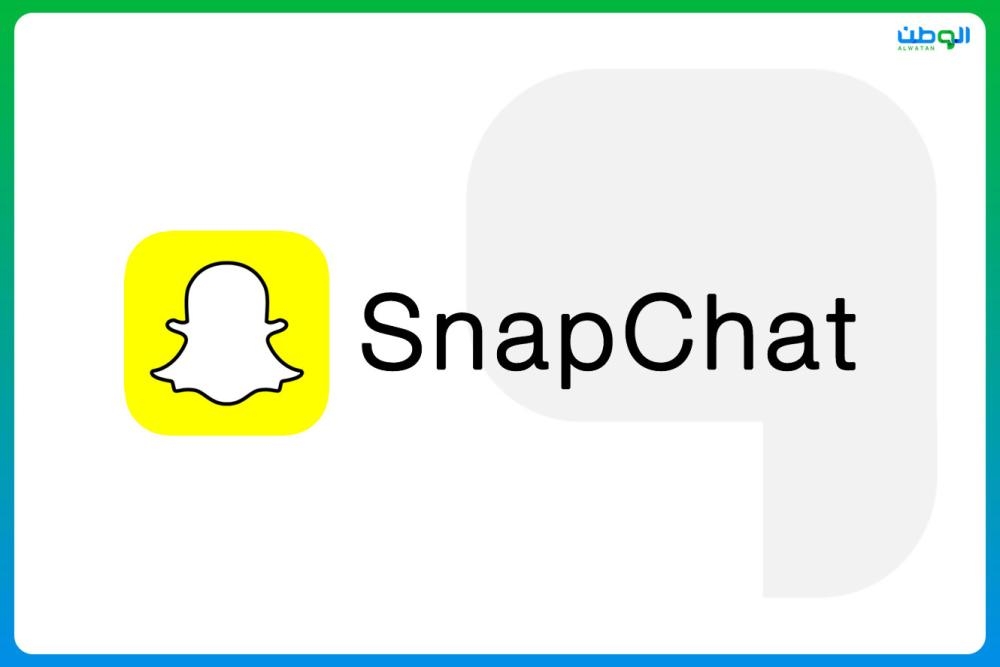 Снапчат бесплатное. Snapchat logo. Сноп чат. Snapchat Эволюция логотипа. Snapchat add лого.