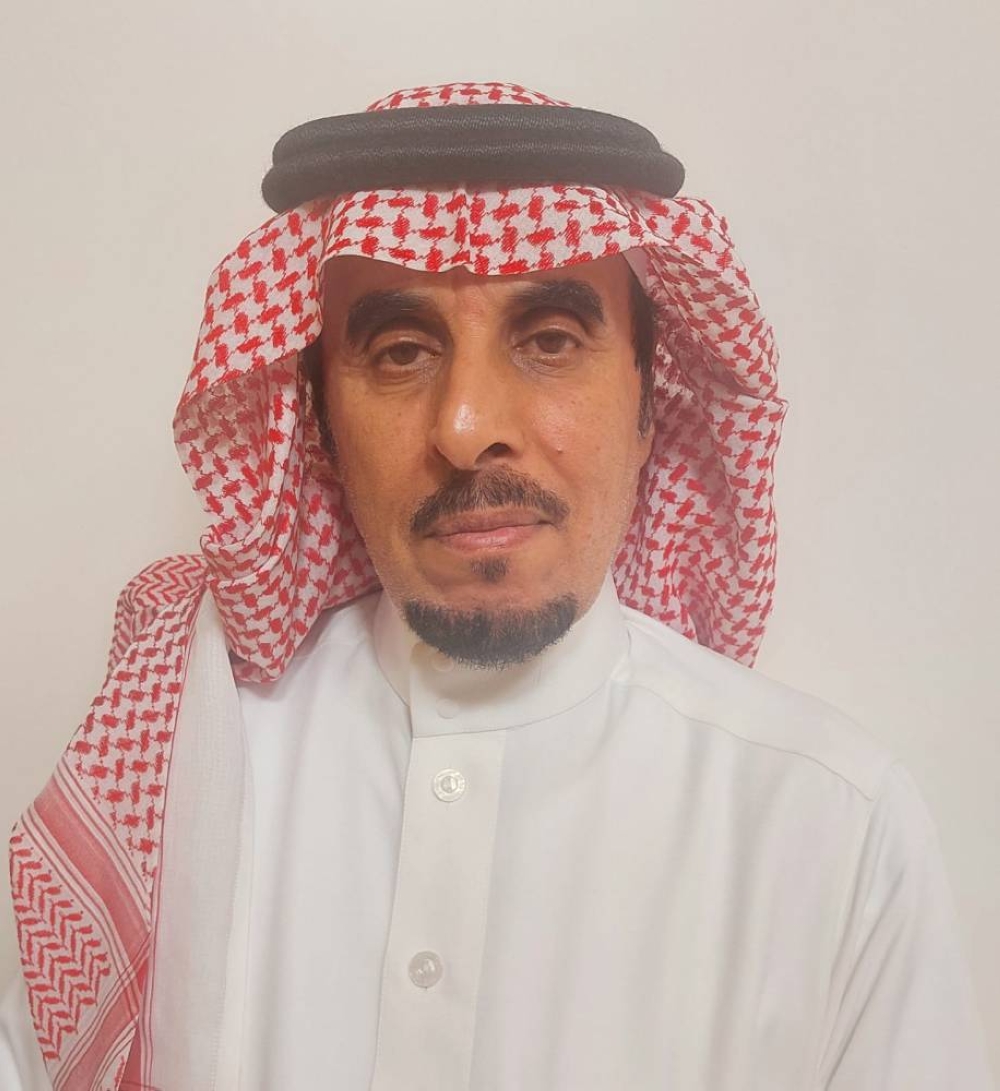 المكاتب الاستشارية بالدمام والخبر