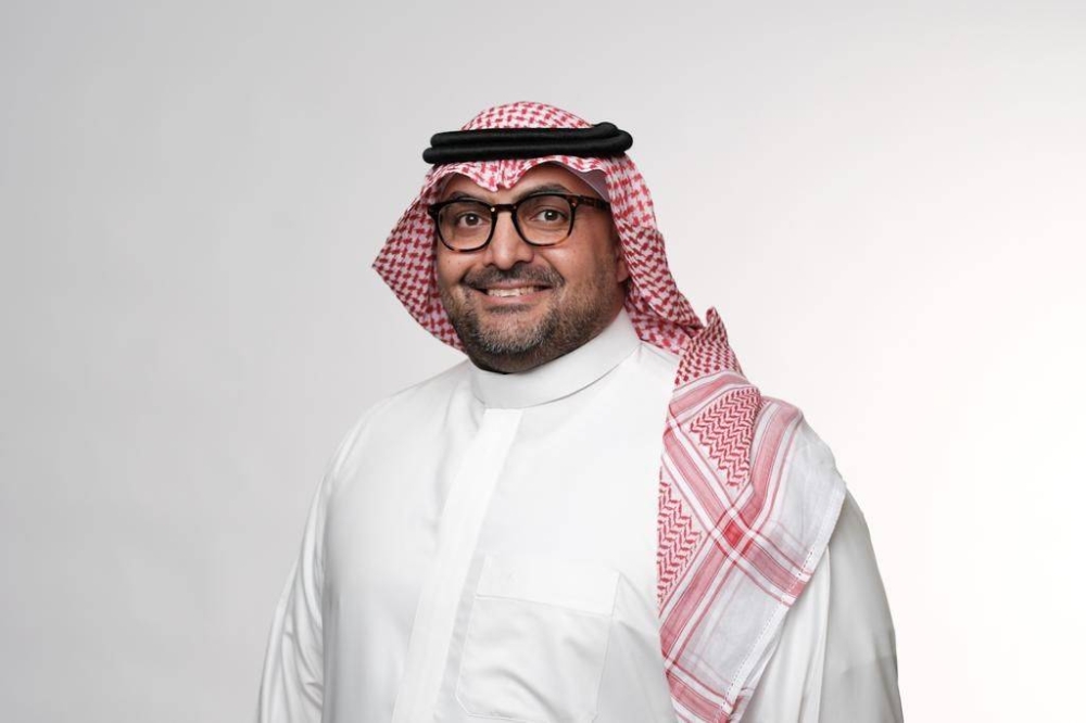 البريد السعودي متى يقفل