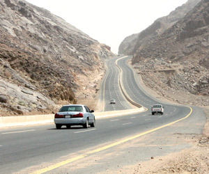 نجران Najran عدستي صور من السعودية ـ Pictures Of Saudi Arabia